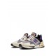 New Balance Bodega sneakers