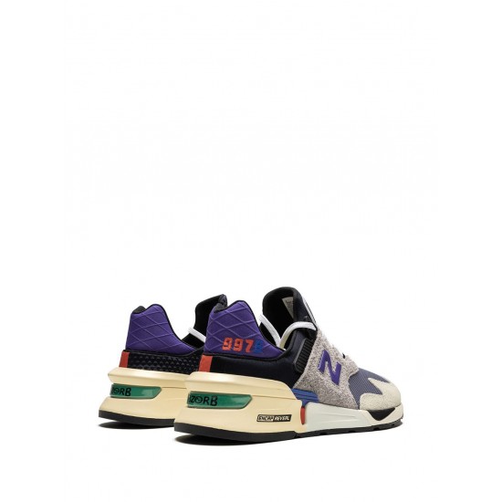 New Balance Bodega sneakers
