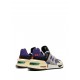 New Balance Bodega sneakers