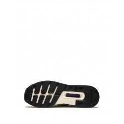 New Balance Bodega sneakers