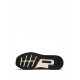 New Balance Bodega sneakers