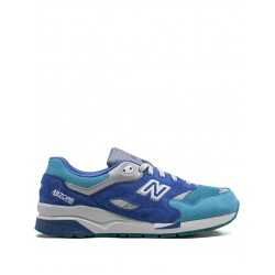 New Balance CM1600 sneakers