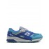 New Balance CM1600 sneakers