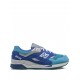 New Balance CM1600 sneakers