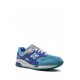New Balance CM1600 sneakers