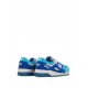 New Balance CM1600 sneakers
