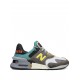 New Balance MS997 Bodega No Bad Days sneakers