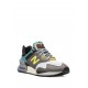 New Balance MS997 Bodega No Bad Days sneakers