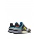 New Balance MS997 Bodega No Bad Days sneakers