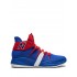 New Balance OMN1S high-top sneakers