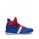New Balance OMN1S high-top sneakers