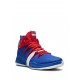 New Balance OMN1S high-top sneakers