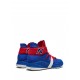 New Balance OMN1S high-top sneakers