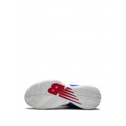 New Balance OMN1S high-top sneakers