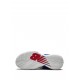 New Balance OMN1S high-top sneakers