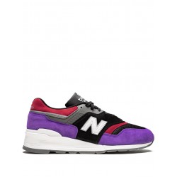 New Balance 997 Sneakers