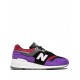 New Balance 997 Sneakers