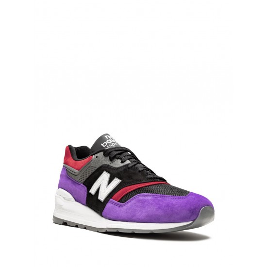 New Balance 997 Sneakers