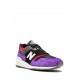 New Balance 997 Sneakers