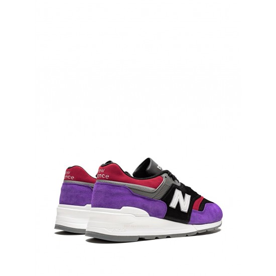 New Balance 997 Sneakers