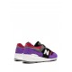 New Balance 997 Sneakers