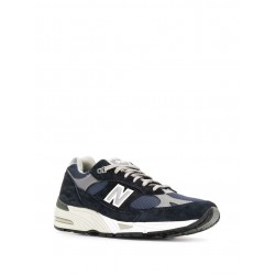 New Balance 991 sneakers