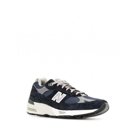 New Balance 991 sneakers