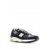 New Balance 991 sneakers