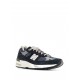 New Balance 991 sneakers