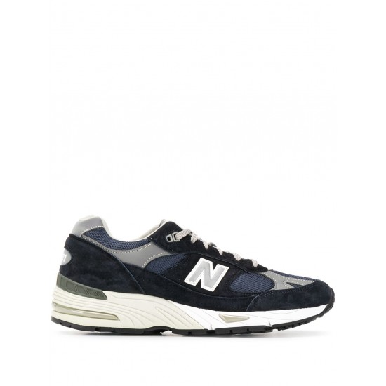 New Balance 991 sneakers