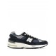 New Balance 991 sneakers
