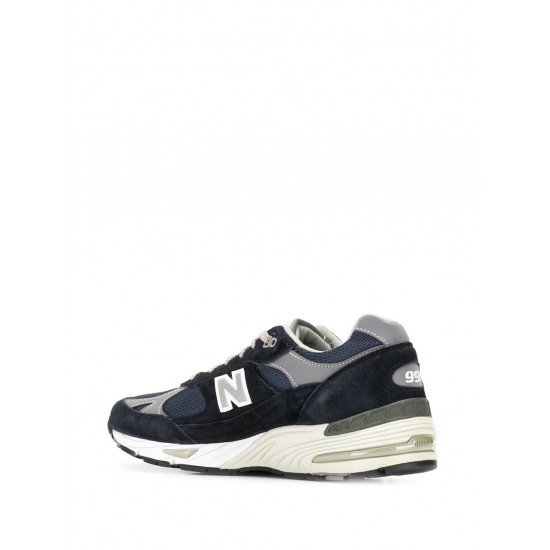 New Balance 991 sneakers