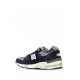 New Balance 991 sneakers