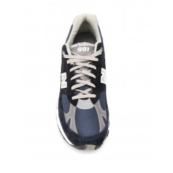 New Balance 991 sneakers