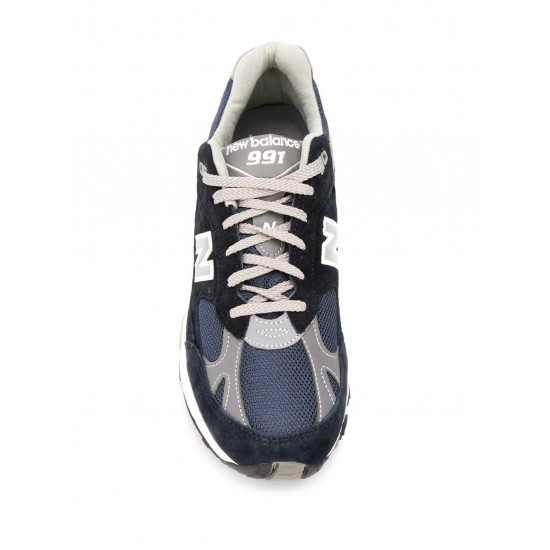 New Balance 991 sneakers