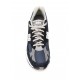 New Balance 991 sneakers
