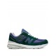 New Balance x Aime Leon Dore 990 v5 sneakers