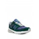 New Balance x Aime Leon Dore 990 v5 sneakers