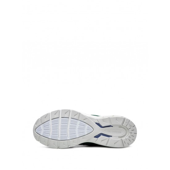 New Balance x Aime Leon Dore 990 v5 sneakers