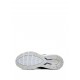 New Balance x Aime Leon Dore 990 v5 sneakers