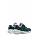 New Balance x Aime Leon Dore 990 v5 sneakers