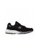 New Balance 992 low-top sneakers