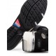 New Balance 992 low-top sneakers