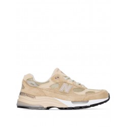 New Balance 992 Classic Sneakers