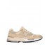 New Balance 992 Classic Sneakers