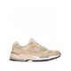 New Balance 992 Classic Sneakers