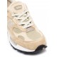 New Balance 992 Classic Sneakers