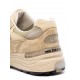 New Balance 992 Classic Sneakers