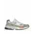 New Balance x WTAP sneakers
