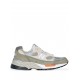 New Balance x WTAP sneakers